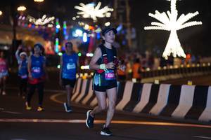 BIB: 458
                            <button type="button" onclick="openModal(21243475)" class="btn btn-primary btn-sm float-right btn-popup" data-toggle="modal" data-target=".modal-high-quality">
                        <i class="fas fa-shopping-cart"></i> Add to Cart
                    </button>
                                            <button type="button" onclick="isThisMe(21243475, true)" class="btn btn-success btn-sm float-right btn-popup btn-isme hidden" data-toggle="tooltip" data-placement="bottom" title="นี่คือรูปของคุณใช่ไหม คลิกที่นี่เพื่อเอาเข้าอัลบั้ม">
                        <i class="fas fa-plus"></i> Add to album
                    </button>
                    <button type="button" onclick="isThisMe(21243475, false)" class="btn btn-warning btn-sm float-right btn-popup btn-isnotme hidden">
                        <i class="fas fa-ban"></i> Remove from album
                    </button>